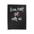 You Can't Sit With Us Mean Girls Inspired Velveteen Blanket