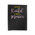 You're The Rachel To My Monica Best Friend Gift Velveteen Blanket