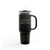 A Man Has No Costume Game Of Thrones Funny Insulated Travel Mug