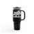A Tribute To The Legendary Boxer Motor Engine Racing Let's Box Insulated Travel Mug