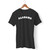 Alabama Men T Shirt