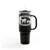 Afikoman Search Squad Passover Holiday Insulated Travel Mug