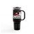Air Santa Provding Insulated Travel Mug