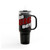 Alabama Go Big Boy Insulated Travel Mug