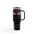 All Eyez On Me 2Pac Insulated Travel Mug