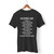 My Perfect Day Men T Shirt