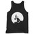 Our cotton nightmare before christmas jack and sally silhouette men tank top is perfect for those intense workouts in the gym, at practice or pickup games.