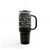 An Arrow A Day Keeps The Walkers At Bay The Walking Dead Daryl Dixon Twd Fan Insulated Travel Mug