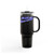 Anarchy Sporty Japan 2 Insulated Travel Mug