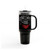 Ape Of Duty Gorilla Warfare Funny Insulated Travel Mug