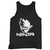 Our cotton ninja battle royal gamer men tank top is perfect for those intense workouts in the gym, at practice or pickup games.