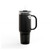 Arctic Monkeys Am Soundwave Death Ramps Silhouette Insulated Travel Mug