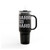Barre So Hard Insulated Travel Mug