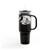 Batman Family Guy Insulated Travel Mug