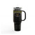 Baylor University Bears Insulated Travel Mug