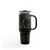Be Brave Tee Insulated Travel Mug