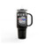 Beer'd Funny 1 Insulated Travel Mug