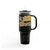 Bendy And The Ink Machine The Creator Lied To Us 1 Insulated Travel Mug