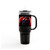 Bennington Linkin Park Vocalist Insulated Travel Mug