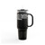 Bill Eddie Ben Richie Bev Stan Mike Insulated Travel Mug