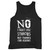Our cotton no i dont use steroids but thanks for asking men tank top is perfect for those intense workouts in the gym, at practice or pickup games.