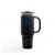 Blitz Second Empire Justice Insulated Travel Mug