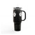 Boy Bye Middle Finger Insulated Travel Mug