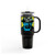 Breaking Bad Comics Disegno Canottiera Idea Regalo Insulated Travel Mug