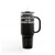 Brooklyn Vs Everybody Insulated Travel Mug