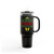 Buddy The Elf The Best Way To Spread Christmas Cheer Insulated Travel Mug