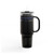 Burpees 0 People Like Funny Insulated Travel Mug