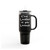 C'Est Leviosa Et Pas Leviosa Insulated Travel Mug