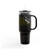 Cat Am Your Father Starwars Insulated Travel Mug