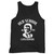 Our cotton old school conservative ronald reagan men tank top is perfect for those intense workouts in the gym, at practice or pickup games.