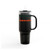 Catholics Vs Convicts Insulated Travel Mug
