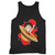 Our cotton one piece anime luffy men tank top is perfect for those intense workouts in the gym, at practice or pickup games.