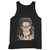 Our cotton one piece anime monkey d luffy men tank top is perfect for those intense workouts in the gym, at practice or pickup games.