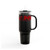 Cnn Communist News Network Insulated Travel Mug