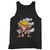 Our cotton one piece monkey d luffy men tank top is perfect for those intense workouts in the gym, at practice or pickup games.