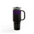 Codeine Boys Lean Sizzurp Dope Funny Insulated Travel Mug