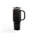 Colin Kaepernick Logo Insulated Travel Mug