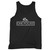 Our cotton one pocket men tank top is perfect for those intense workouts in the gym, at practice or pickup games.