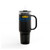 Corona Extra With Crown Insulated Travel Mug