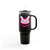 D Va Overwacth Nerf Insulated Travel Mug