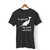 Narwhal Be Yourself The World Will Adjust Men T Shirt Narwhal Be Yourself The World Will Adjust Men T Shirt