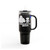 Daddy's Jedi Star Wars Boy Insulated Travel Mug