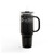 Daredevil Nelson & Murdock Attorneys At Law Insulated Travel Mug