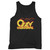 Our cotton ozzy osbourne bat men tank top is perfect for those intense workouts in the gym, at practice or pickup games.