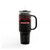 Deadpool Action Movie Insulated Travel Mug