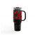 Deadpool Have You Seen Francis Insulated Travel Mug